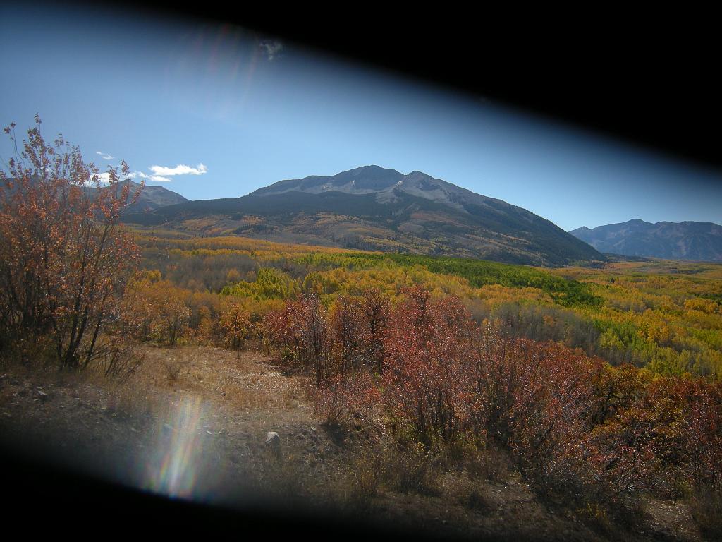 fall09 092